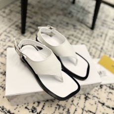 Maison Margiela Sandals